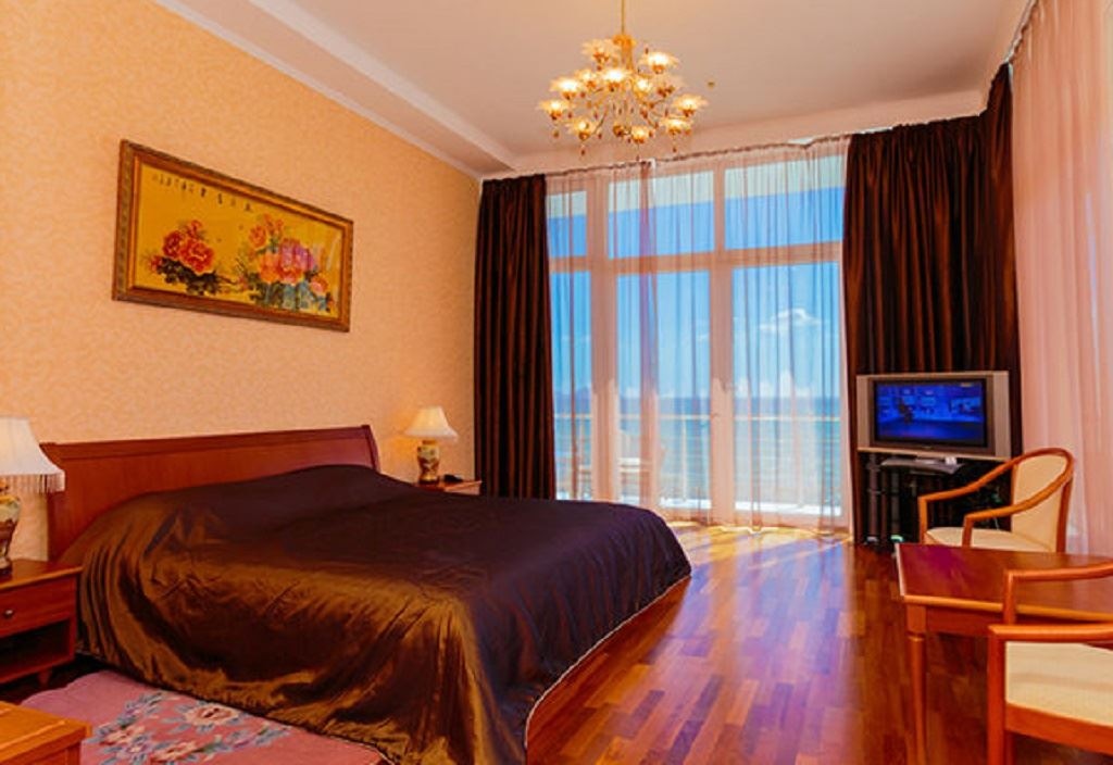 rooms-номер-для-новобрачных