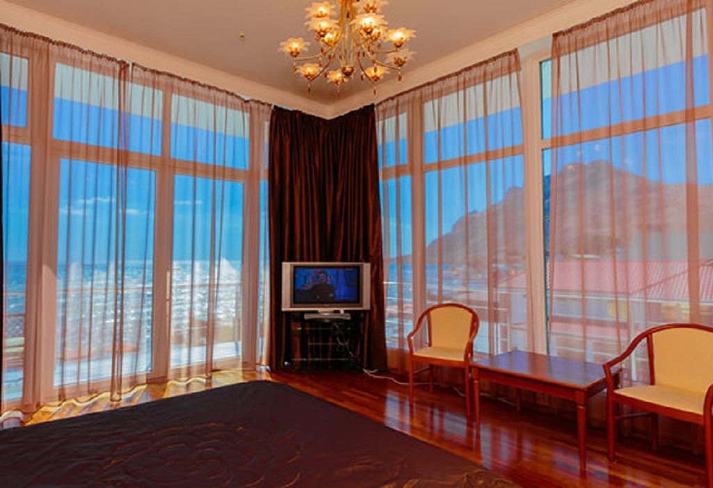 rooms-номер-для-новобрачных