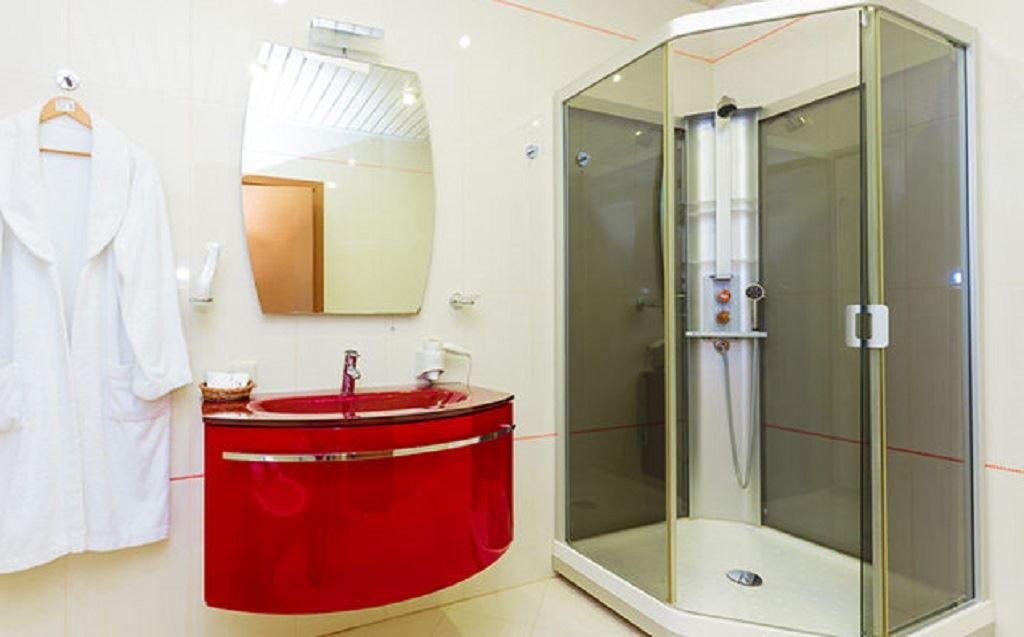 rooms-номер-для-новобрачных