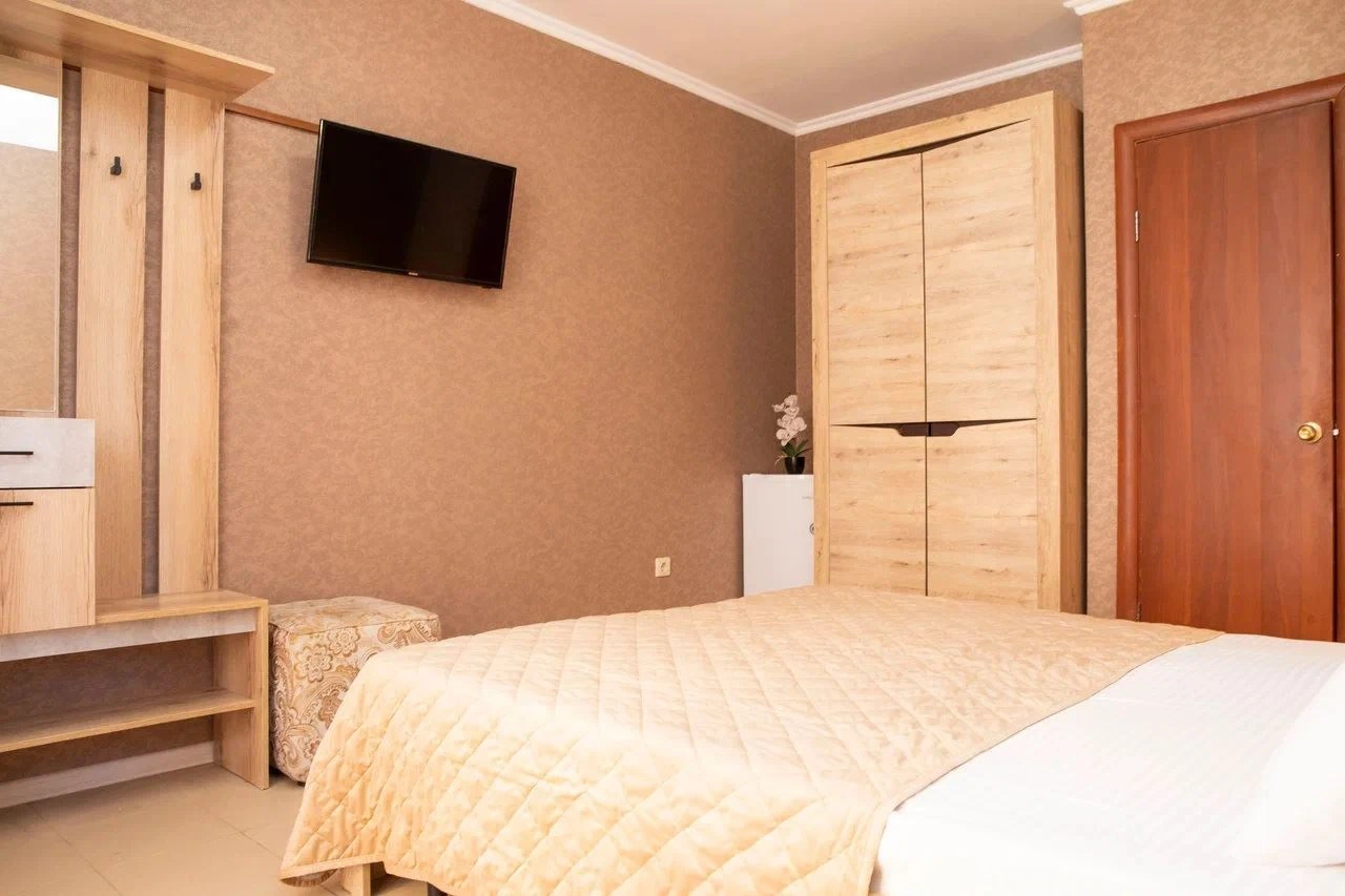 rooms-standart