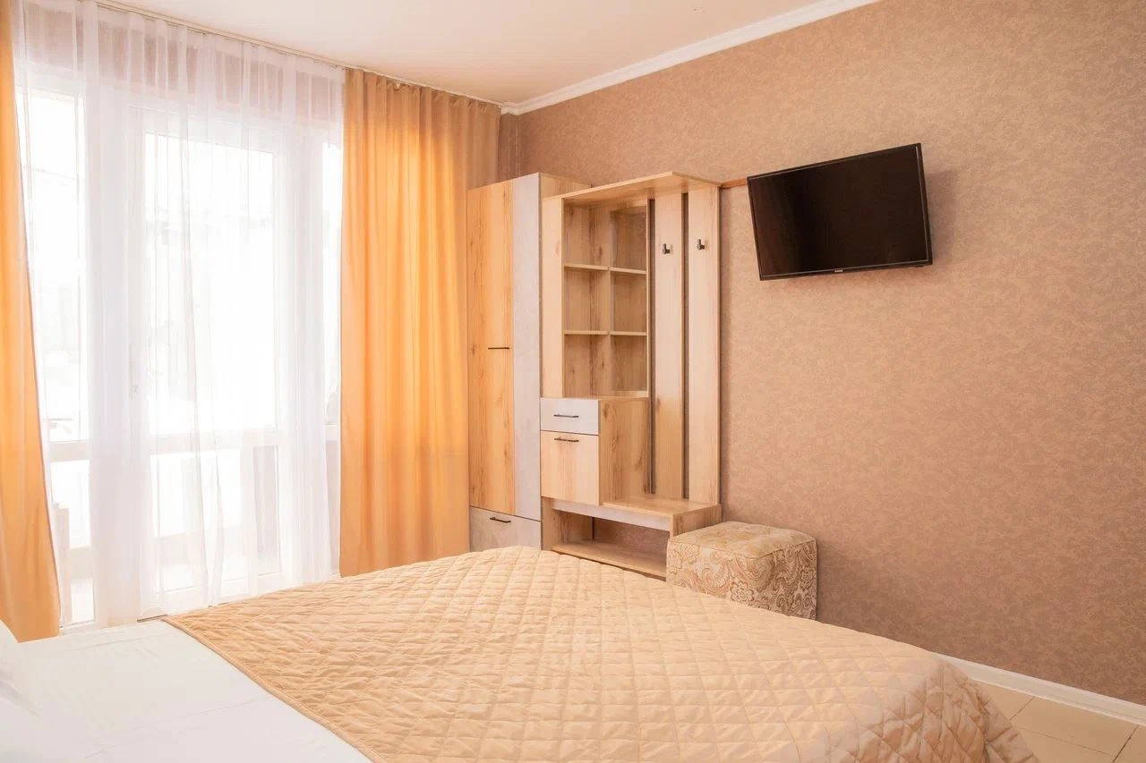 rooms-standart
