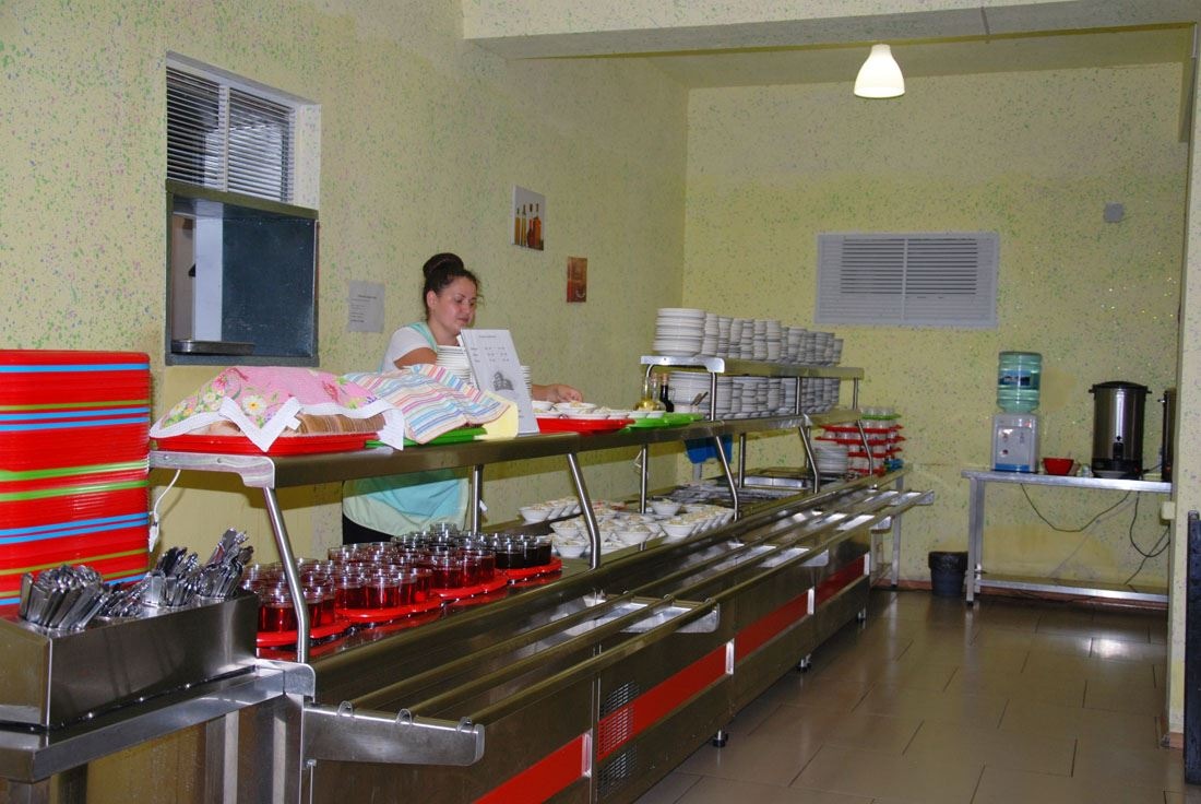 restaurants-stolovaya