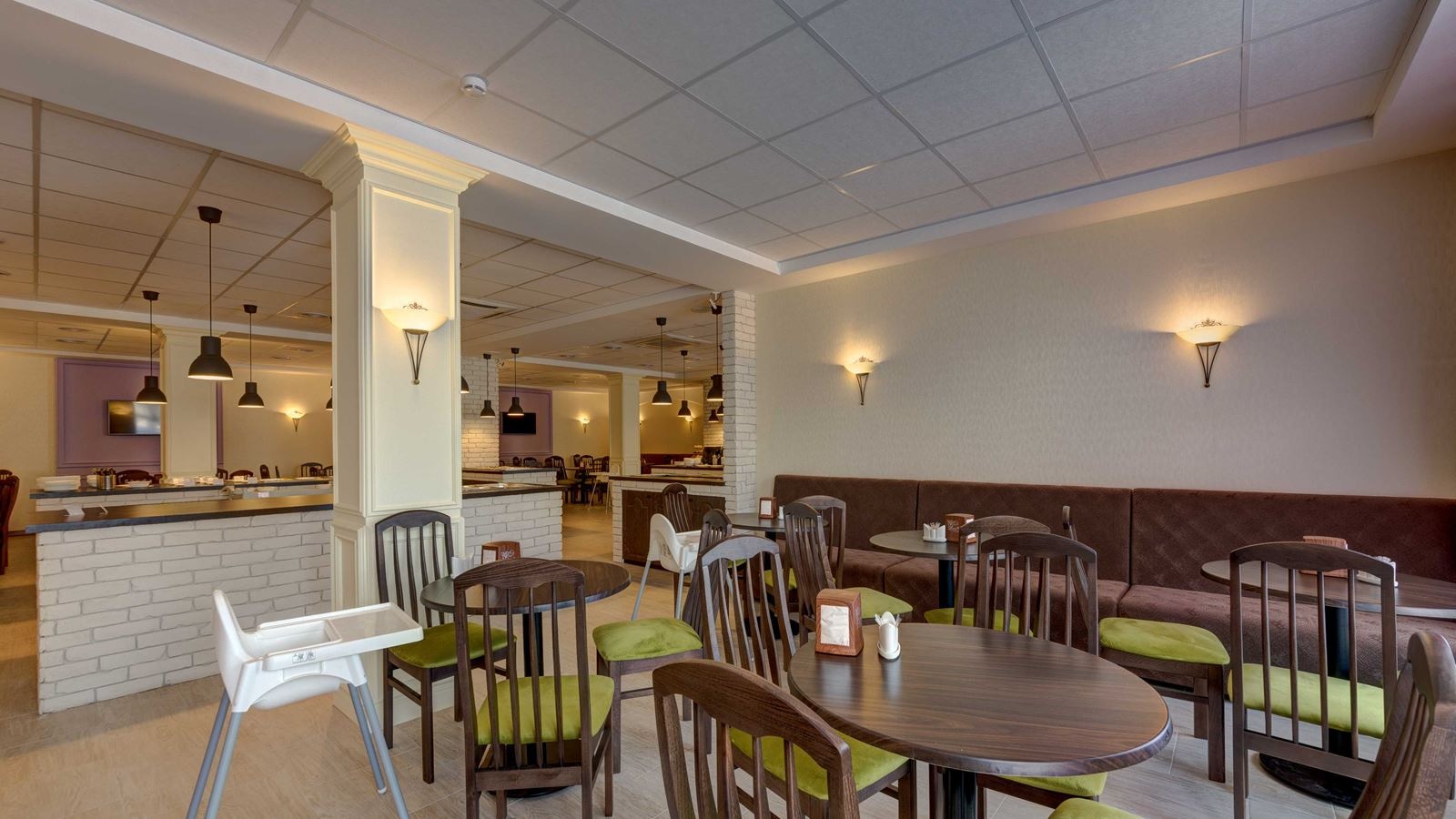 restaurants-restoran