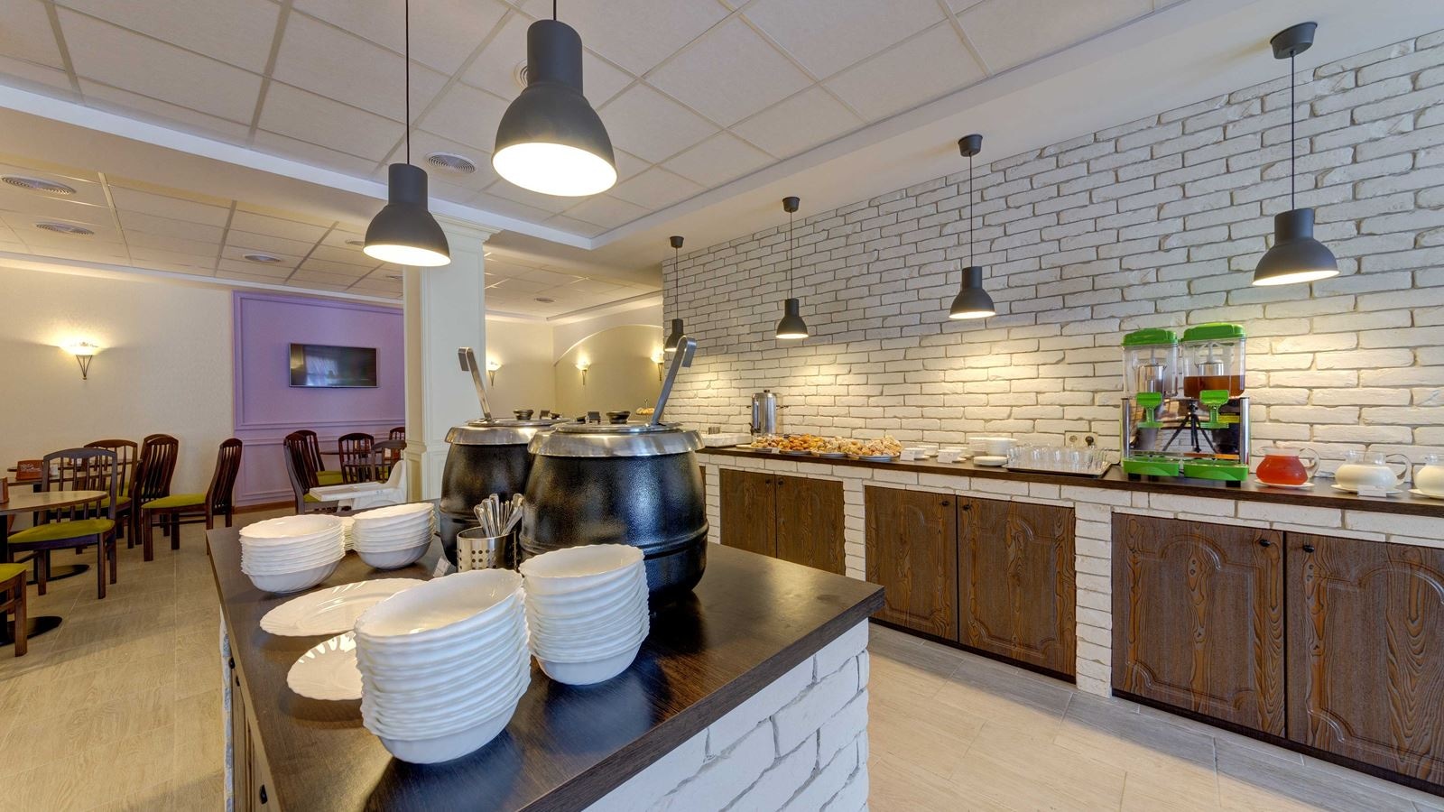 restaurants-restoran