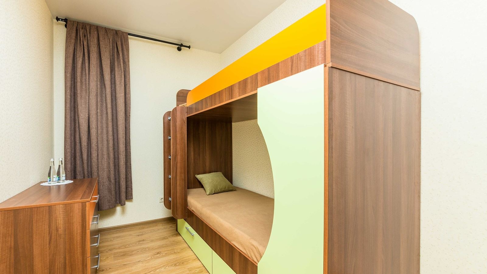 rooms-room-luxury-sea-view