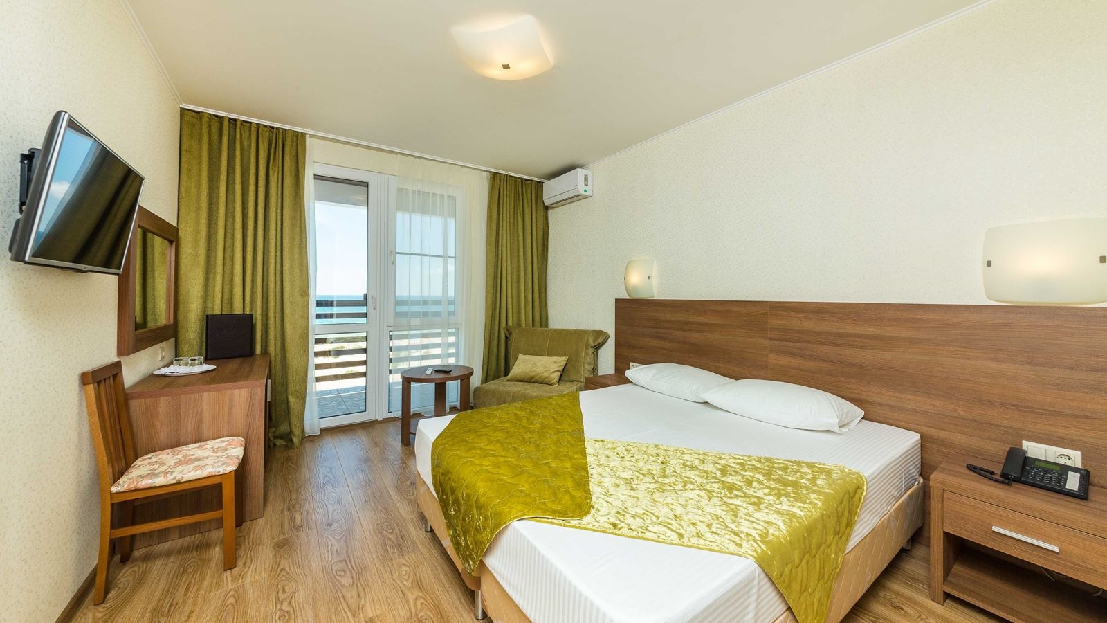 rooms-standard-room-sea-view