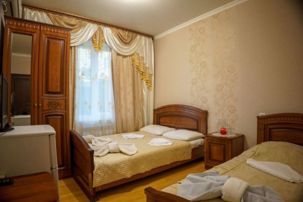 rooms-standart-triple