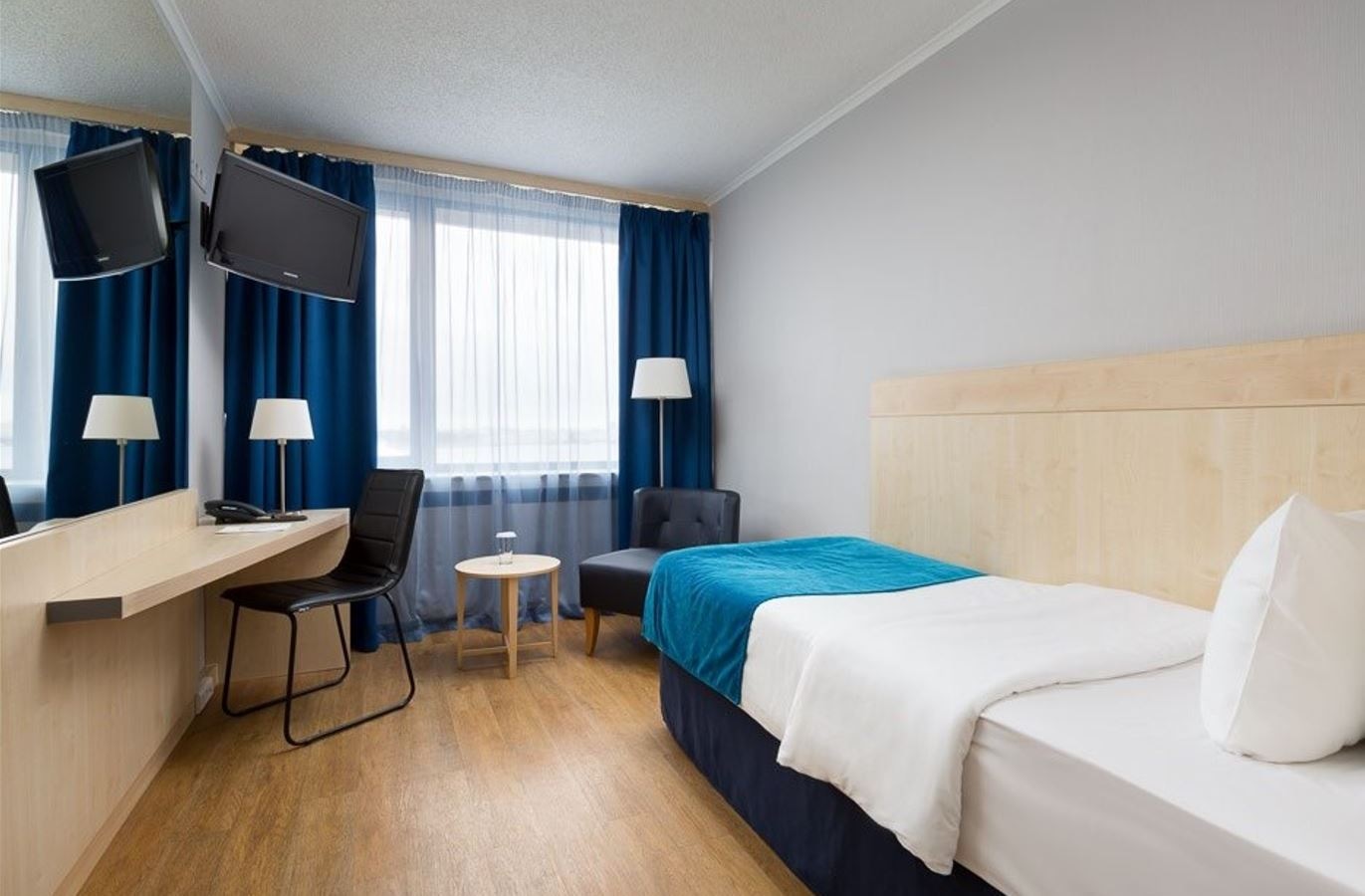 rooms-1местный-номер-стандарт-вид-во-двор