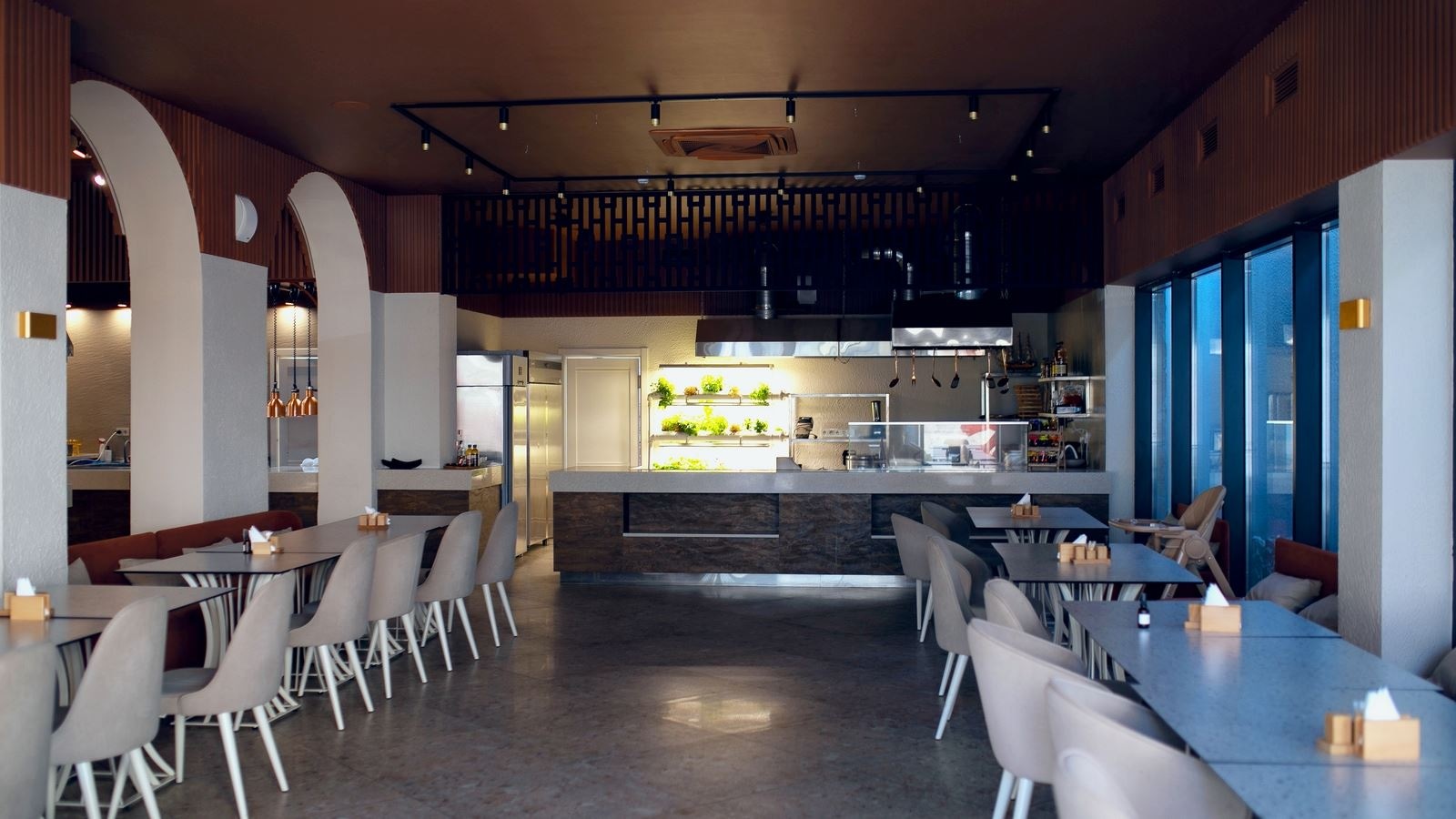 restaurants-