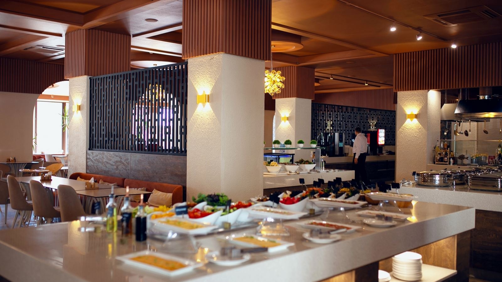 restaurants-