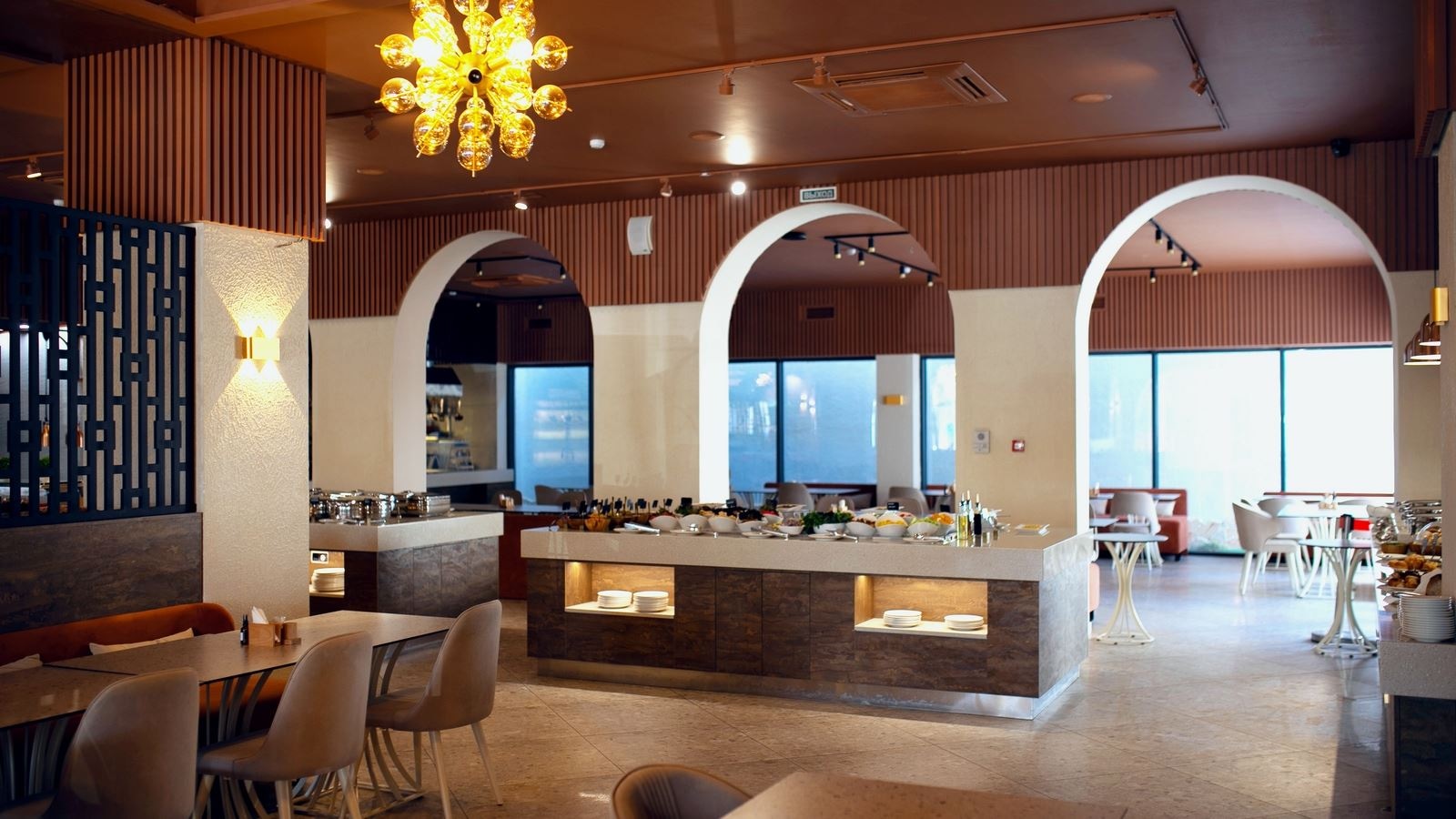 restaurants-