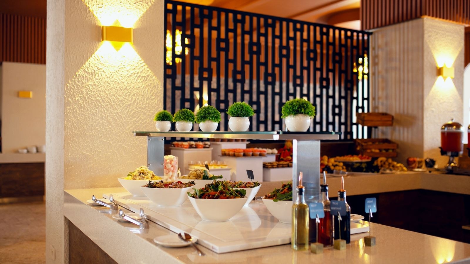 restaurants-