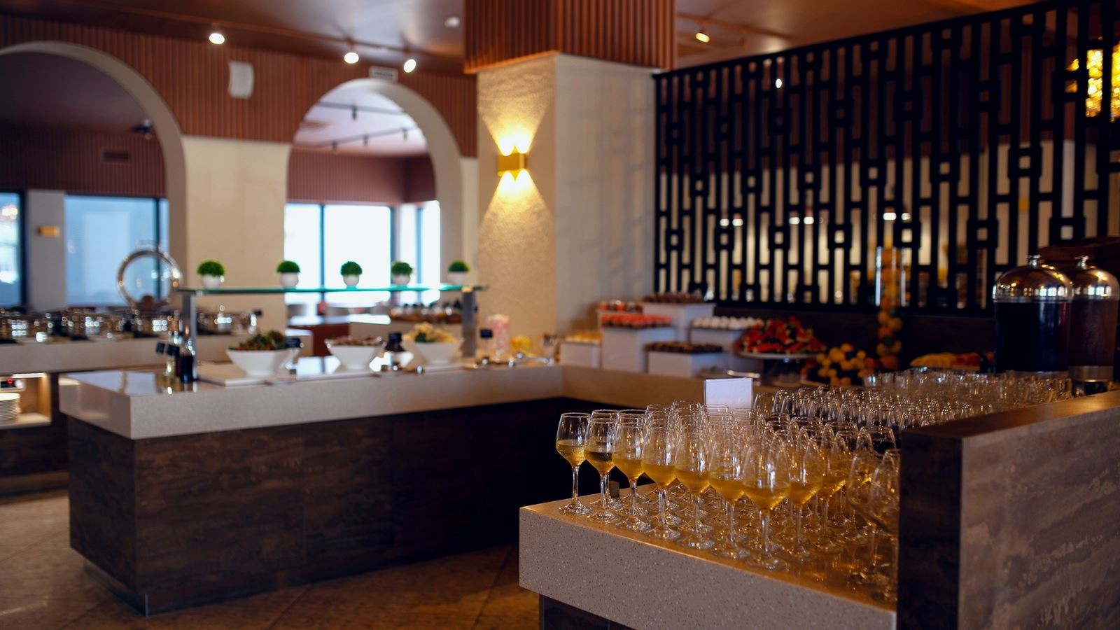 restaurants-