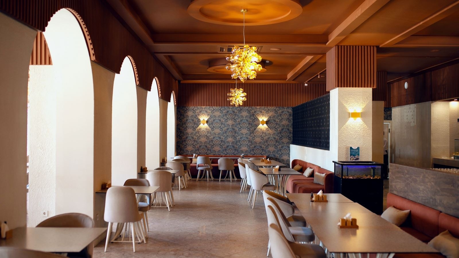 restaurants-