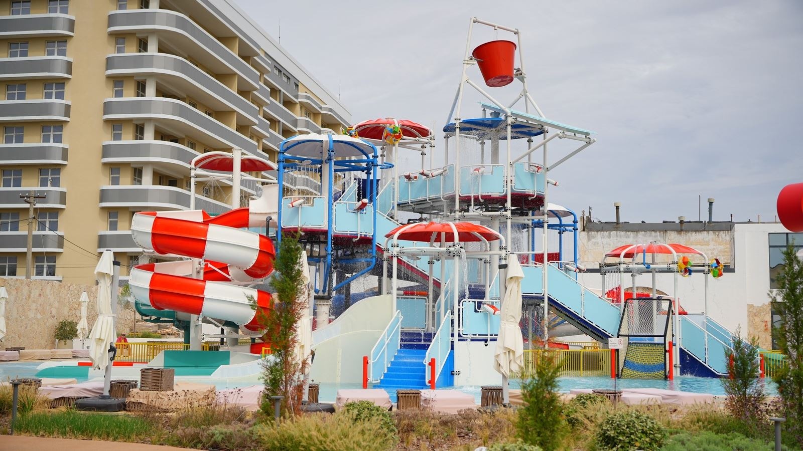 water-park-water-park