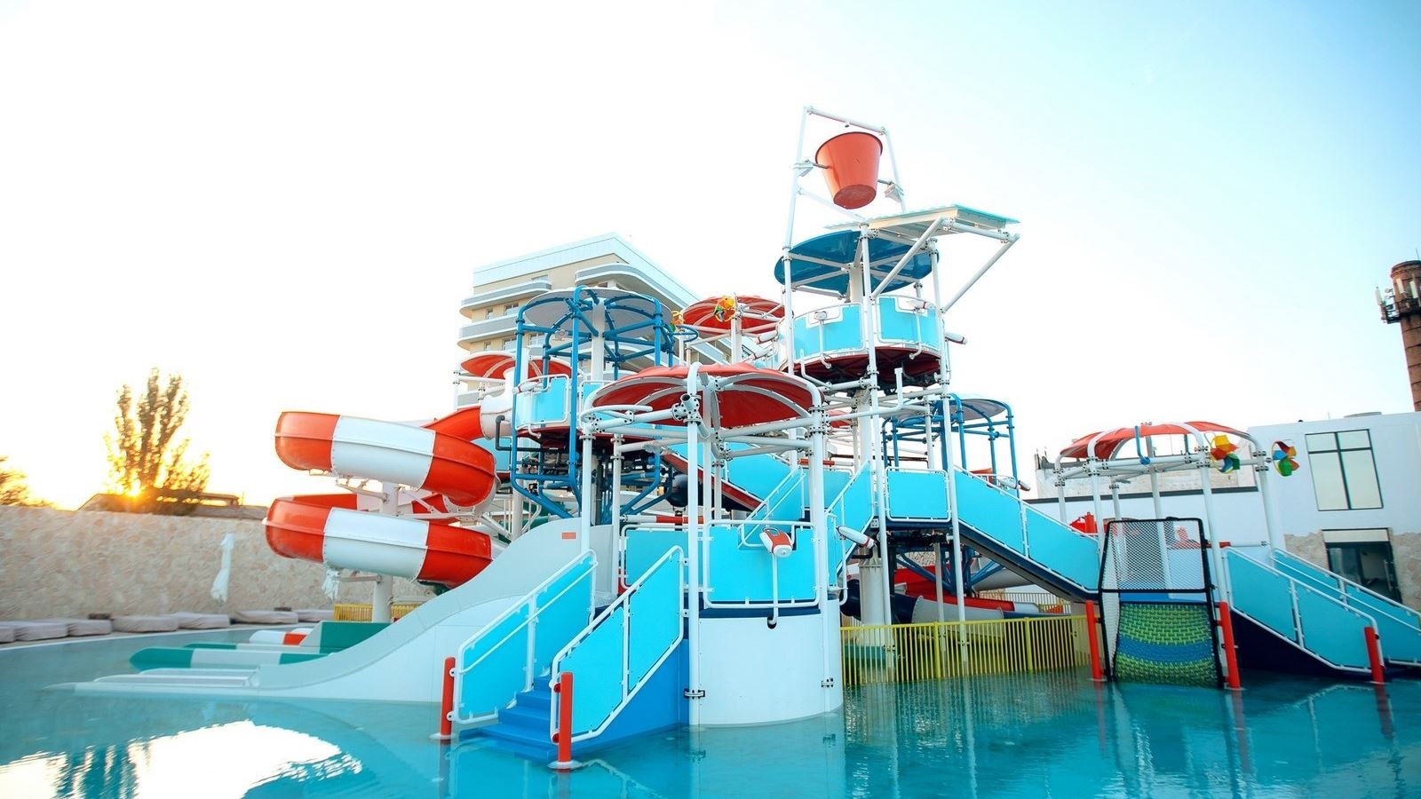 water-park-water-park