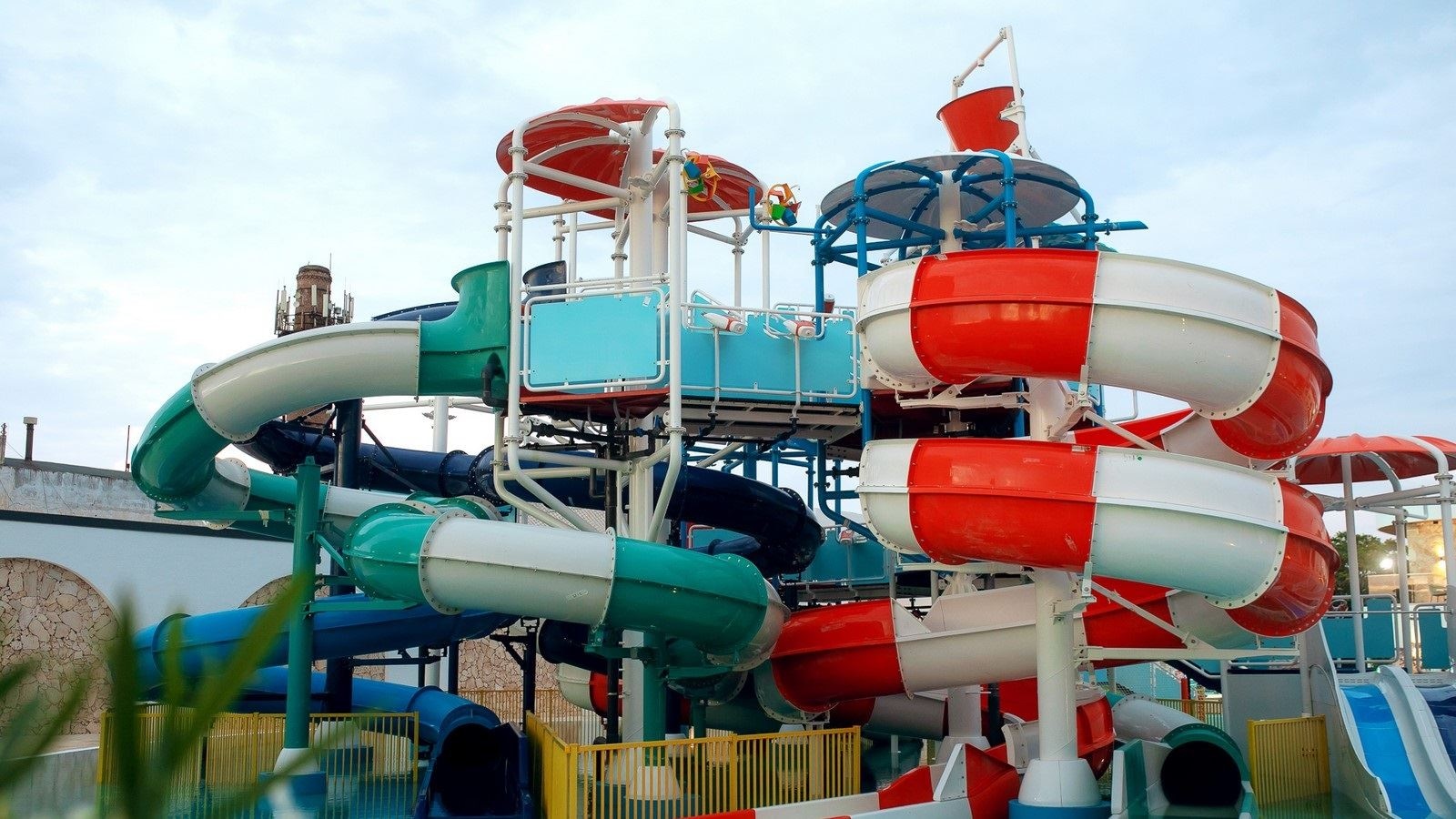water-park-water-park