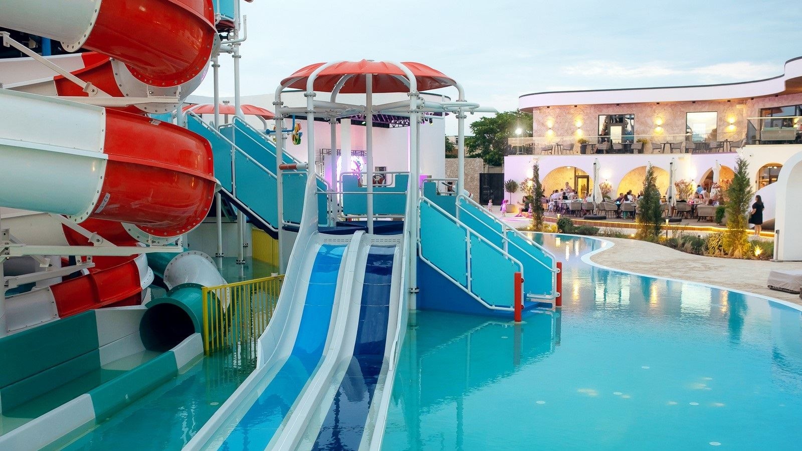 water-park-water-park