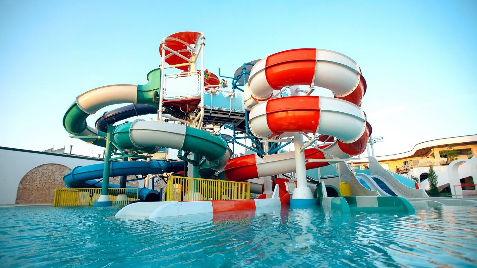 water-park-water-park