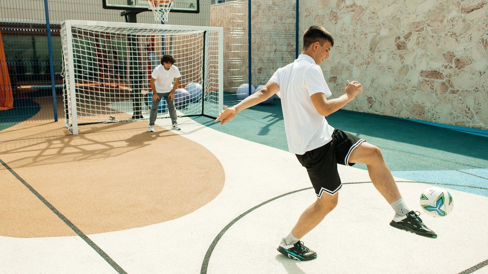 sport-sport