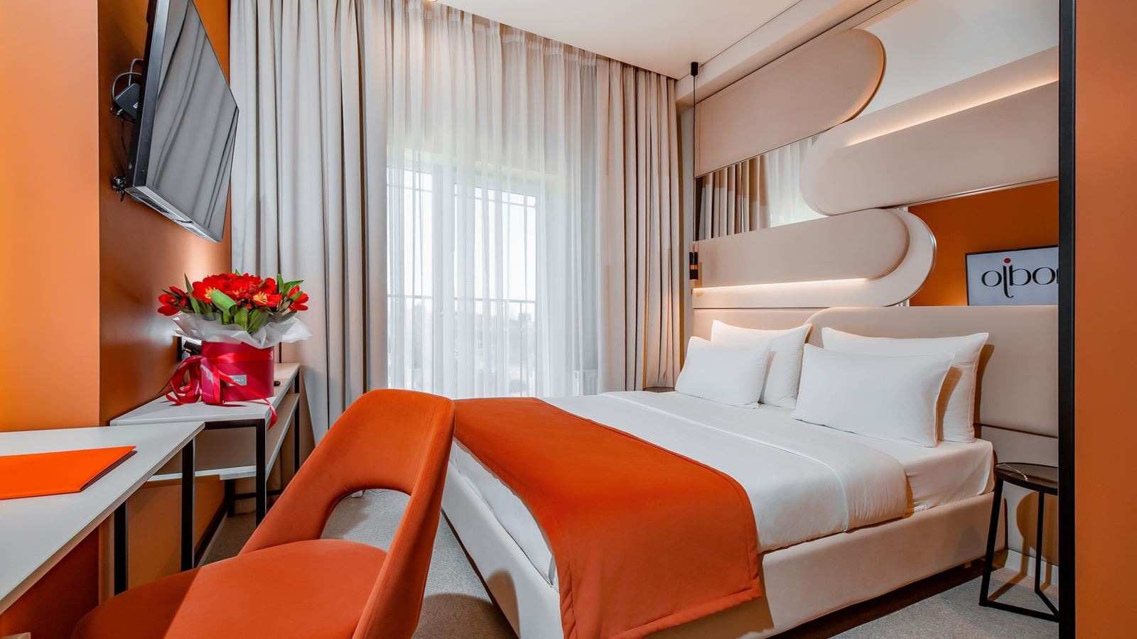 rooms-comfort-superior-twin