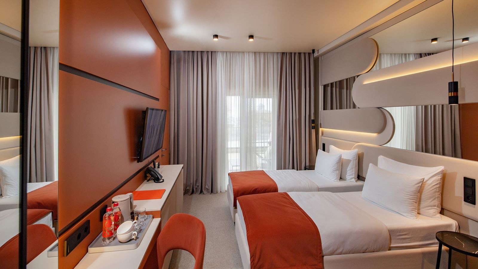 rooms-comfort-superior-twin