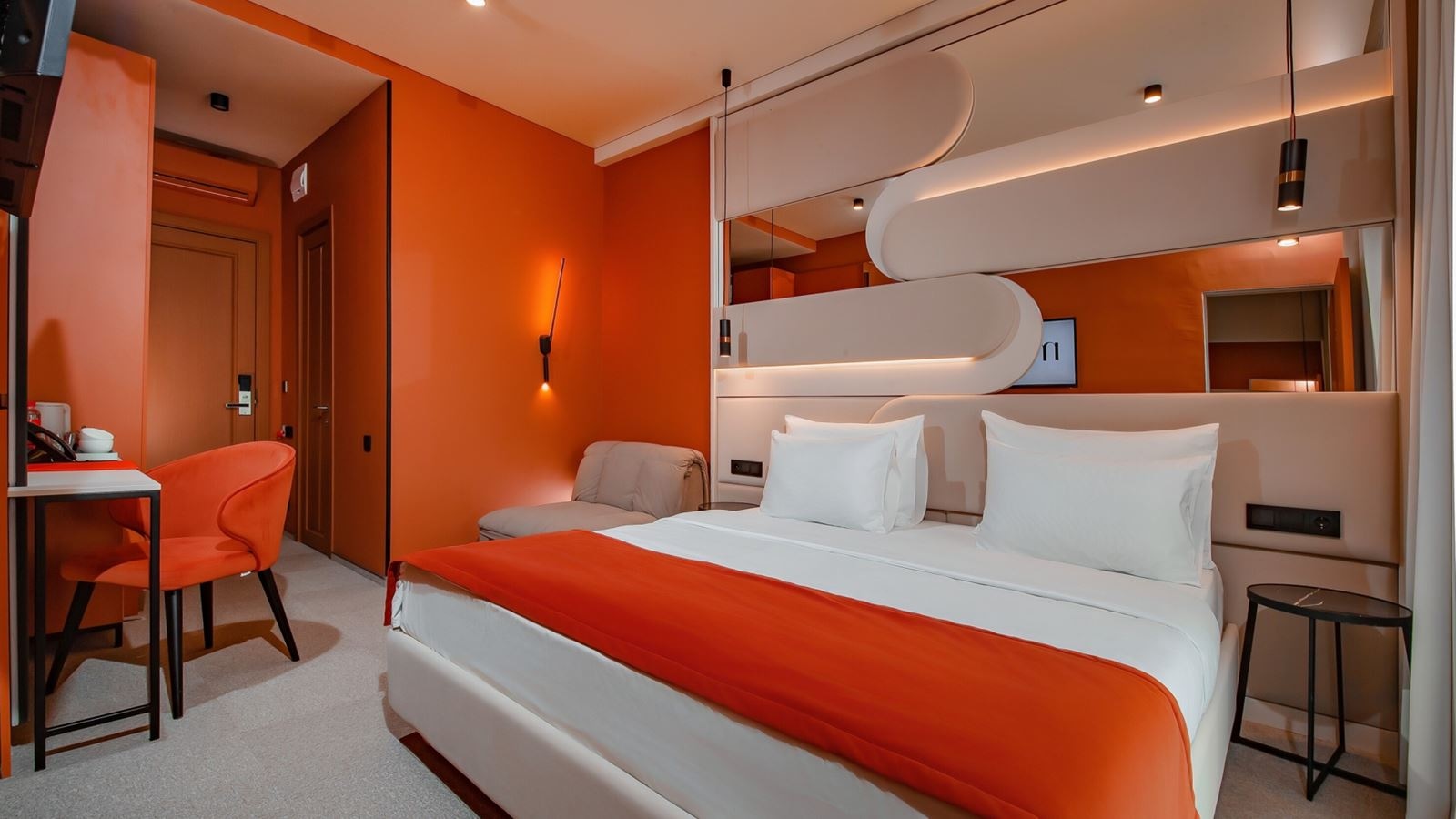 rooms-comfort-dbl
