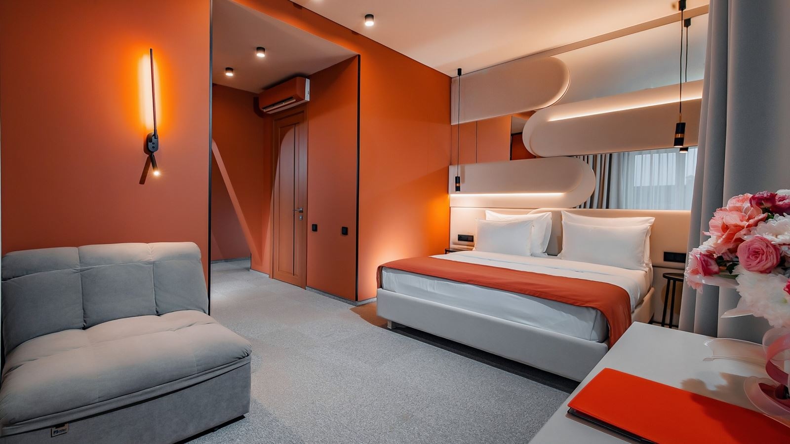 rooms-comfort-dbl