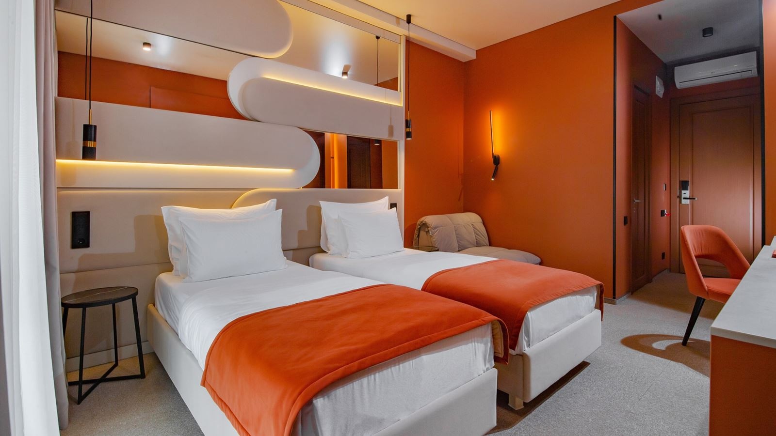 rooms-comfort-dbl