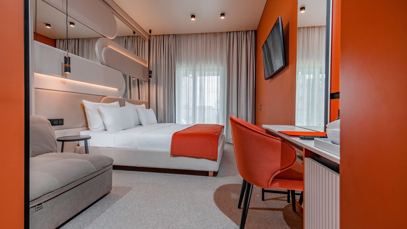 rooms-comfort-dbl