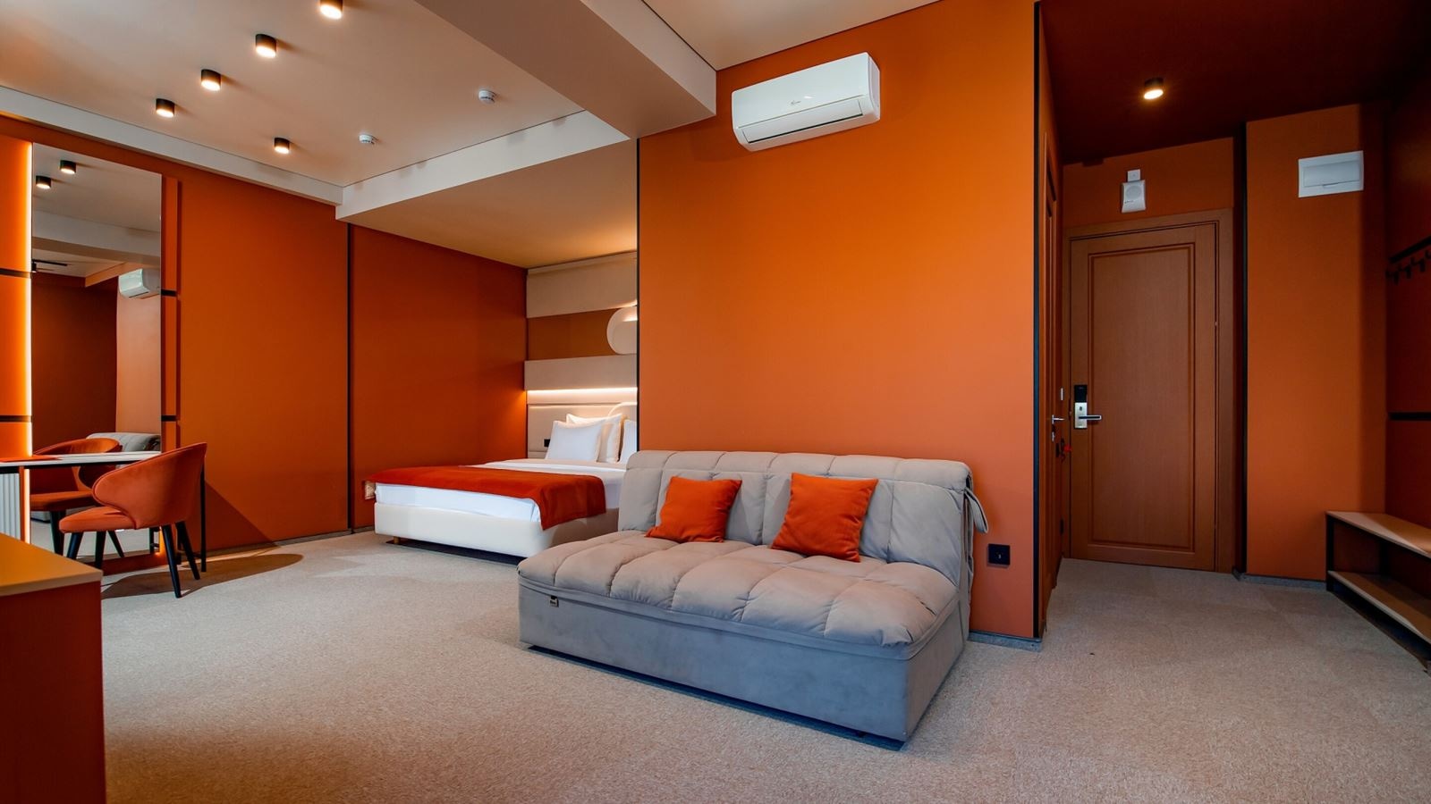 rooms-comfort-superior-dbl