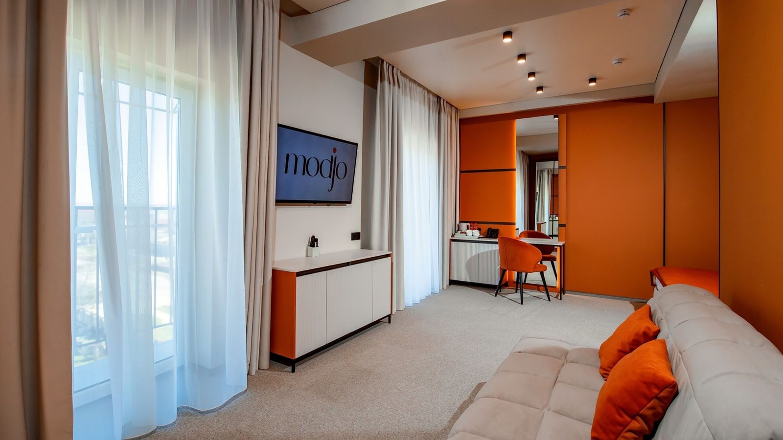 rooms-comfort-superior-dbl