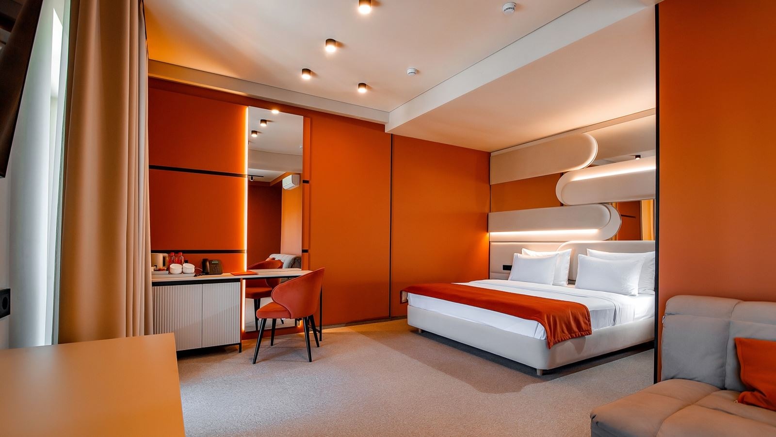 rooms-comfort-superior-dbl