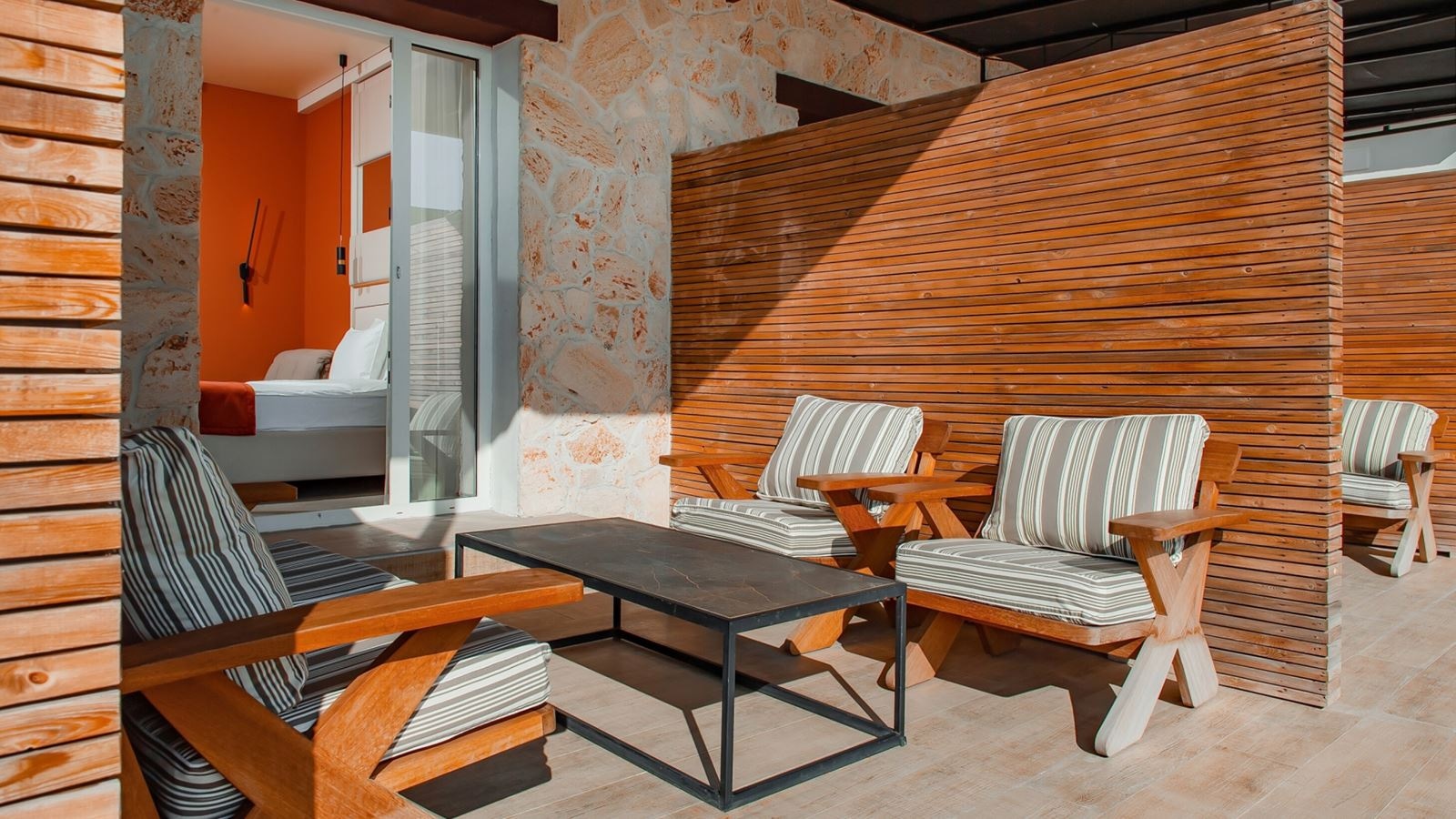 rooms-comfort-superior+