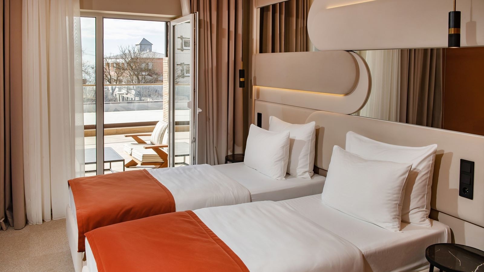 rooms-comfort-superior+