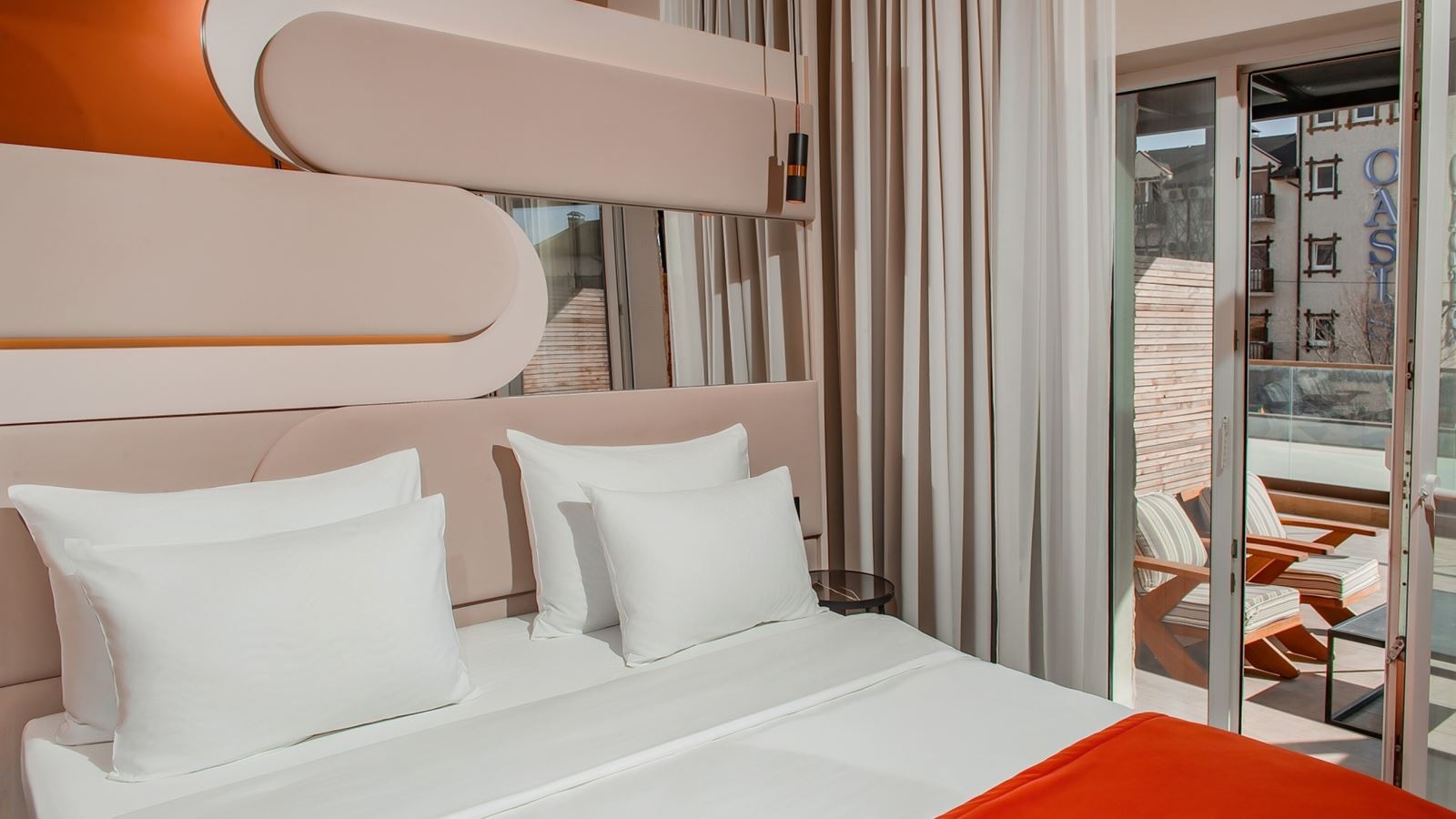 rooms-comfort-superior+