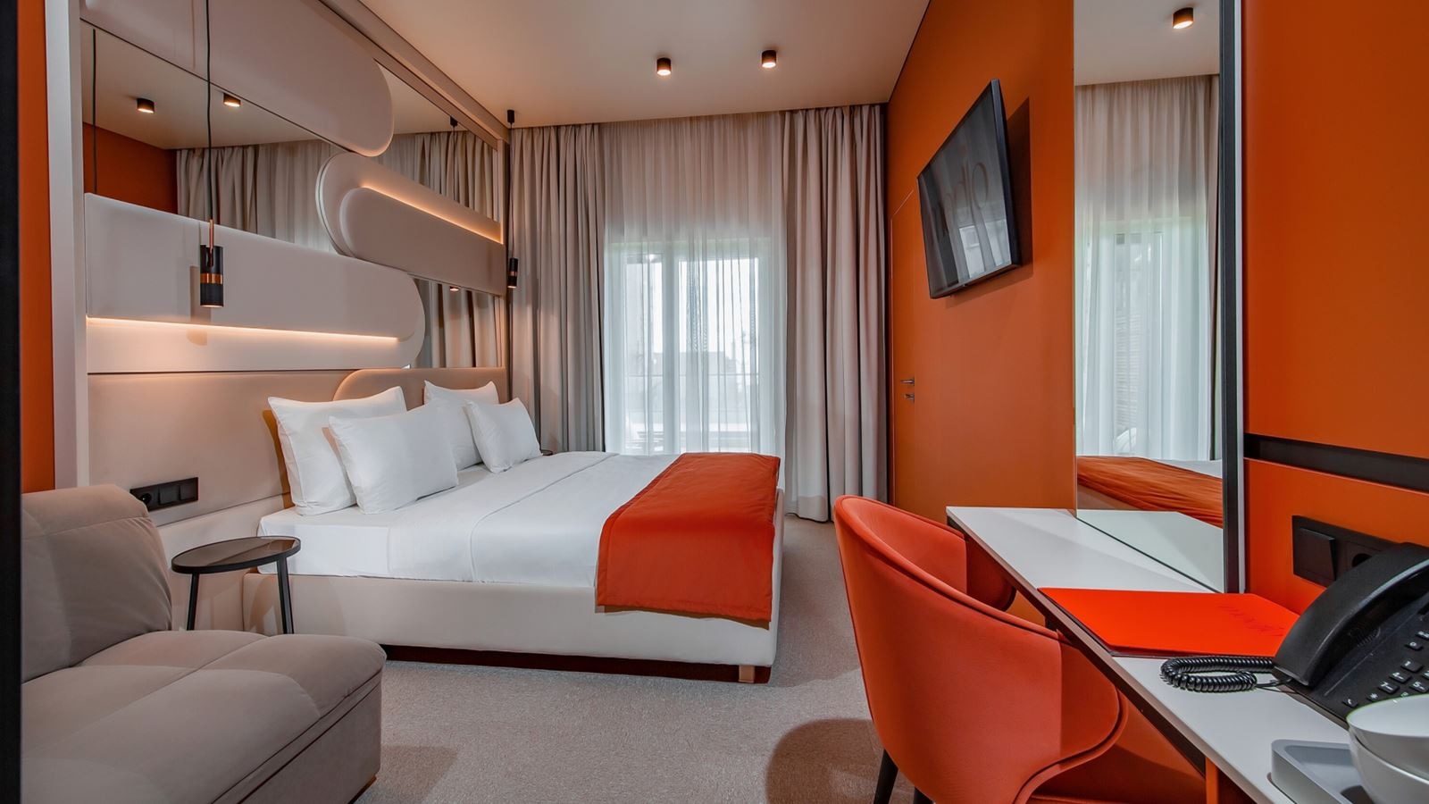 rooms-comfort-superior+