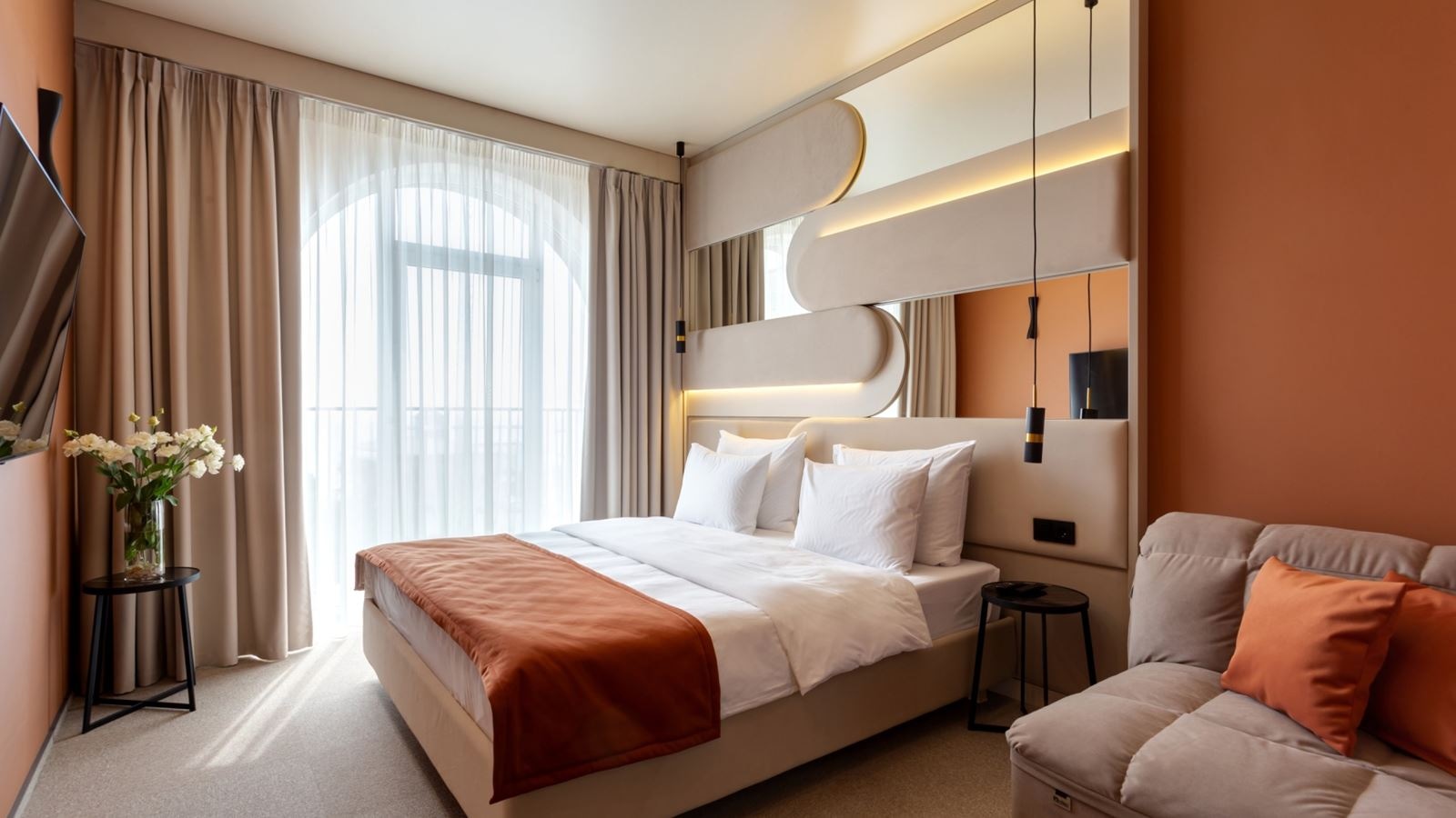 rooms-2-room-family
