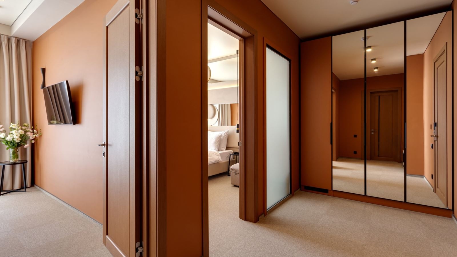 rooms-2-room-family