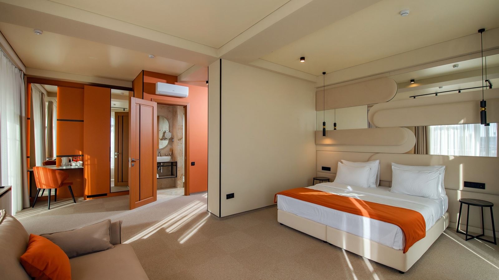 rooms-полулюкс-а