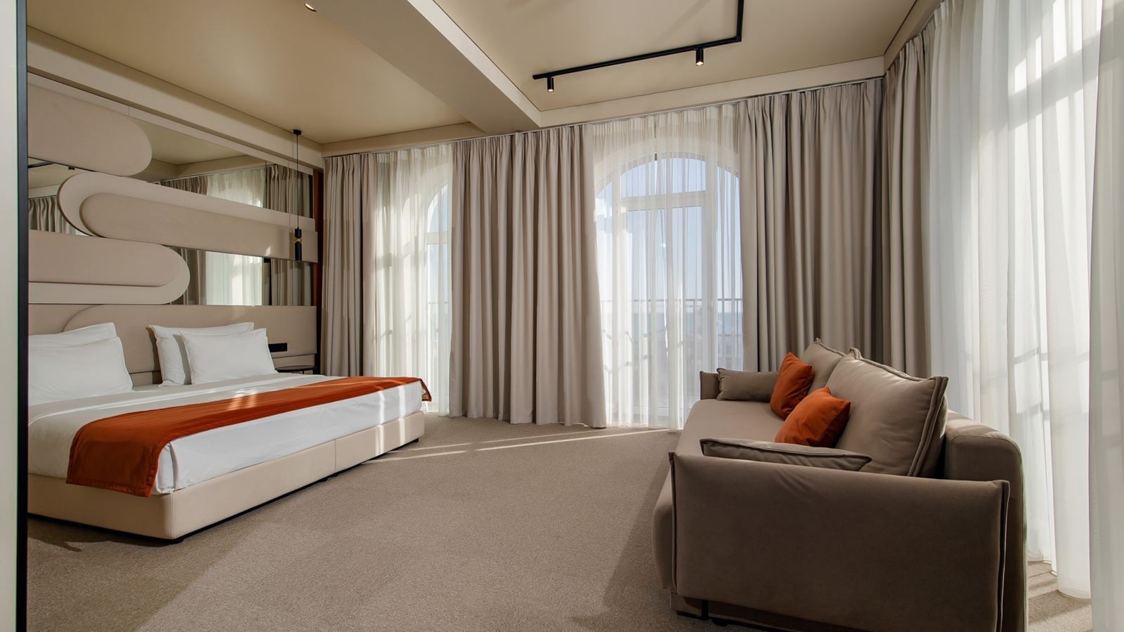 rooms-полулюкс-а
