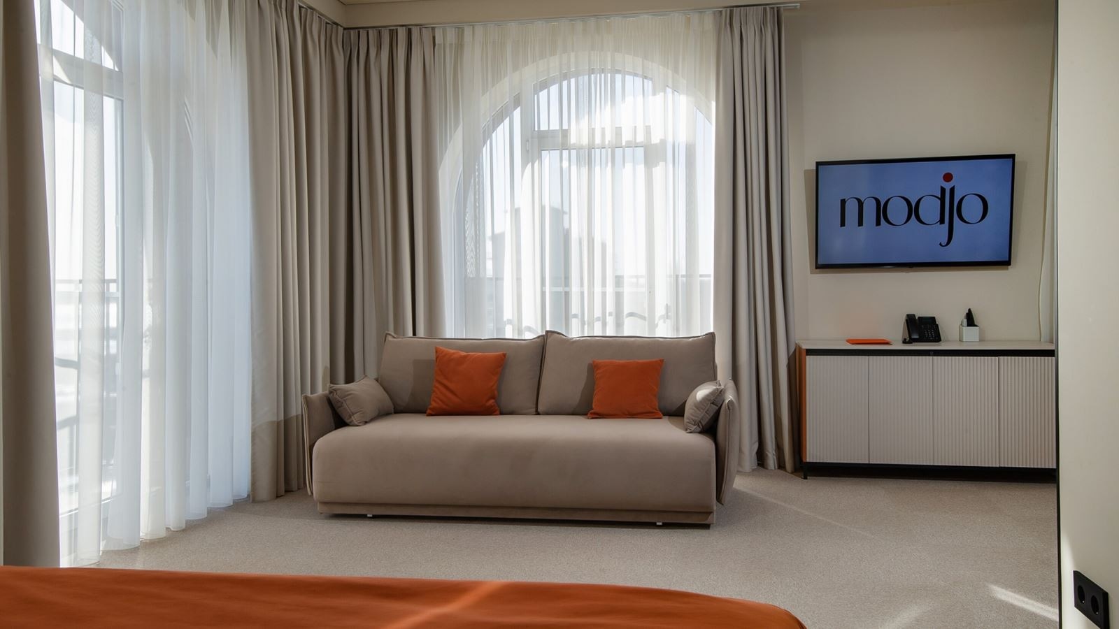 rooms-полулюкс-а