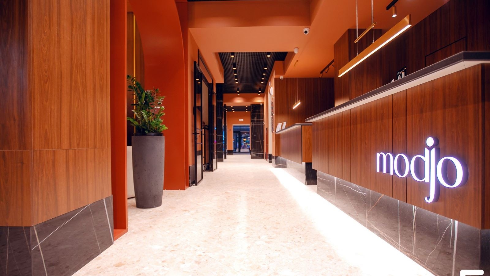general-other
