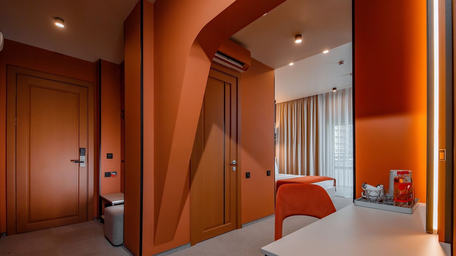 rooms-полулюкс-а