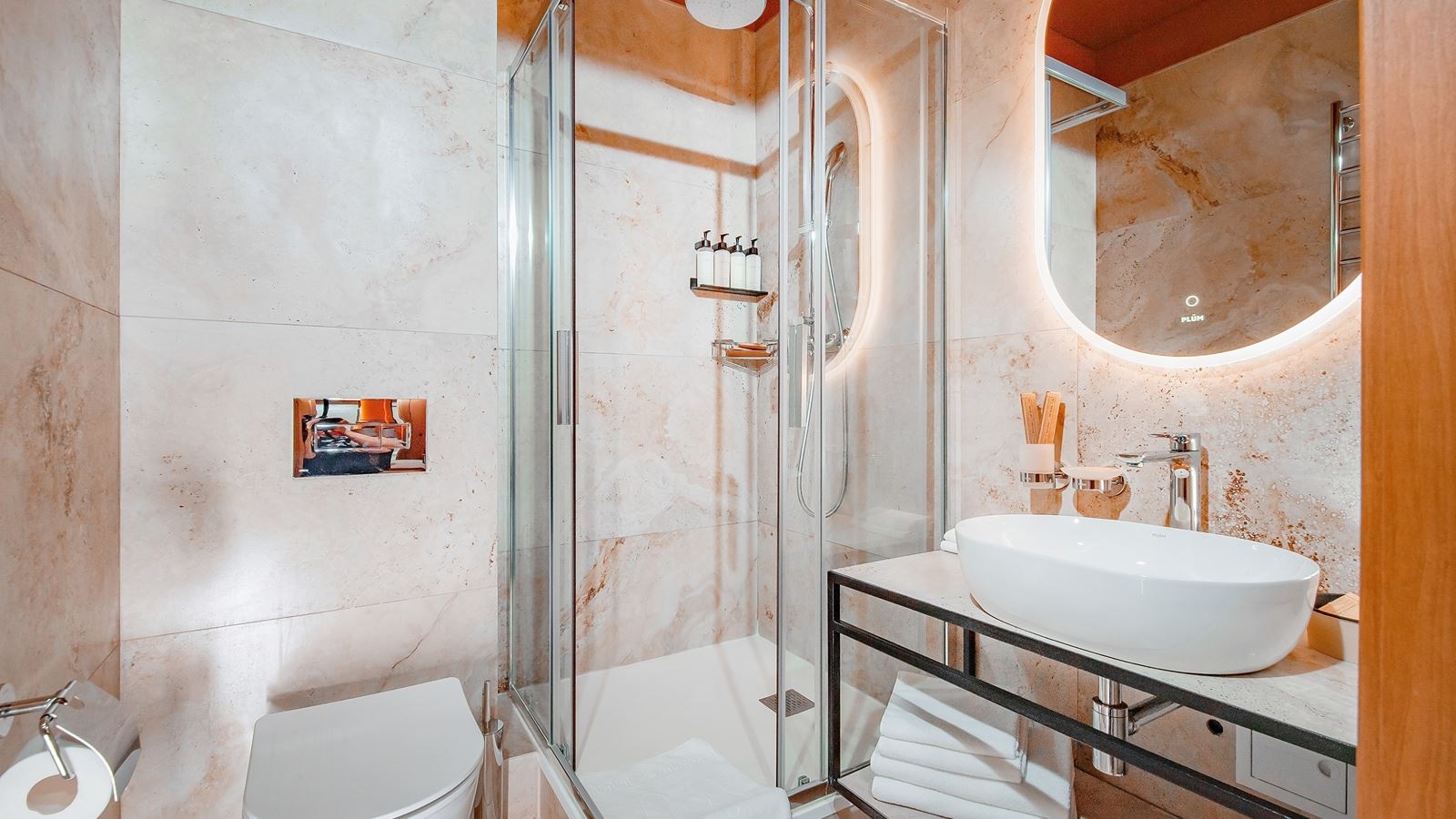 rooms-полулюкс-а