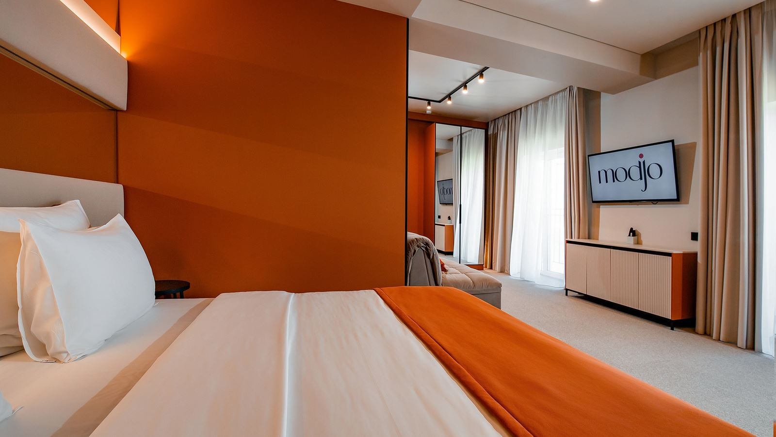 rooms-comfort-superior-dbl