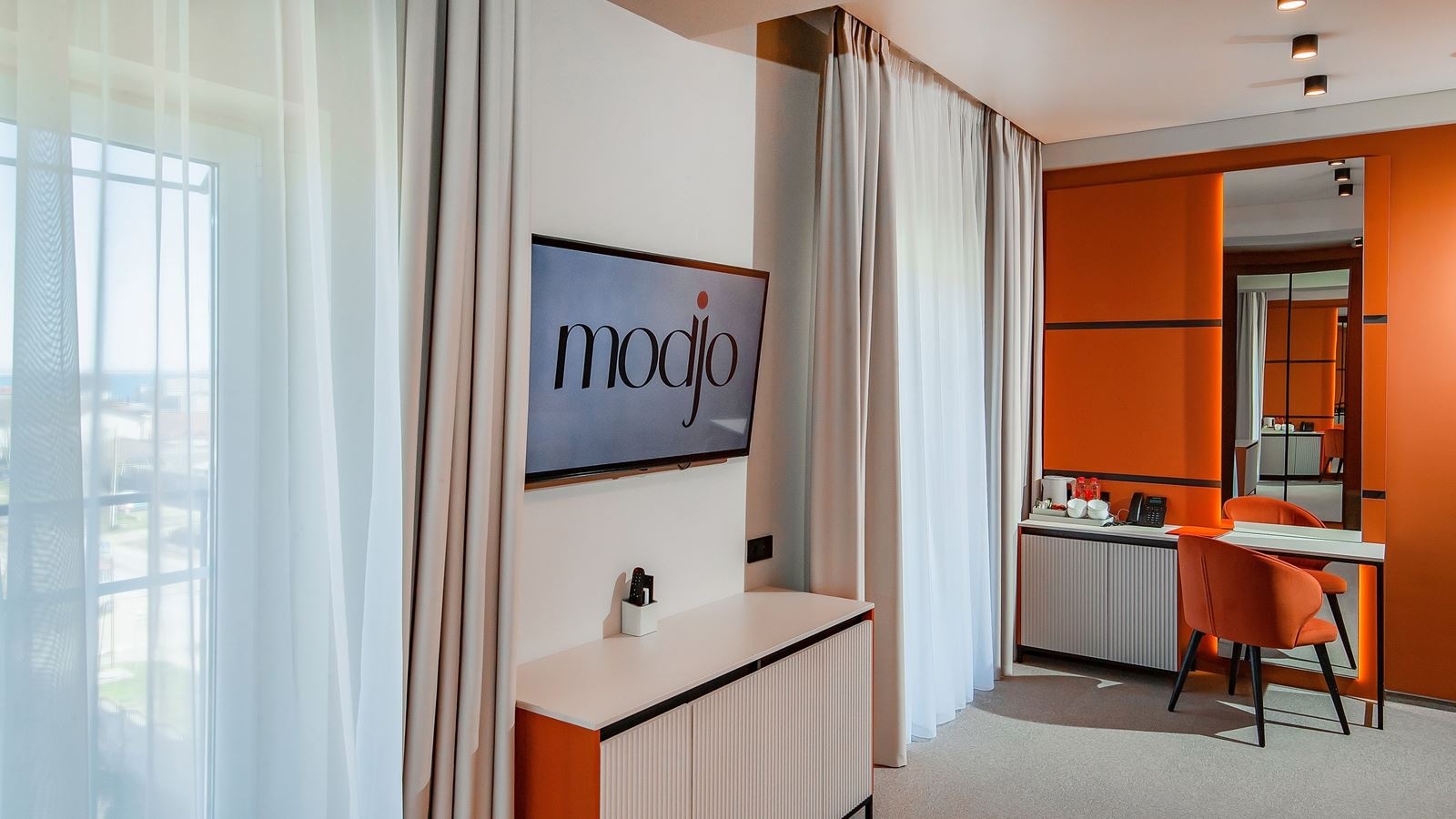 rooms-comfort-superior-dbl