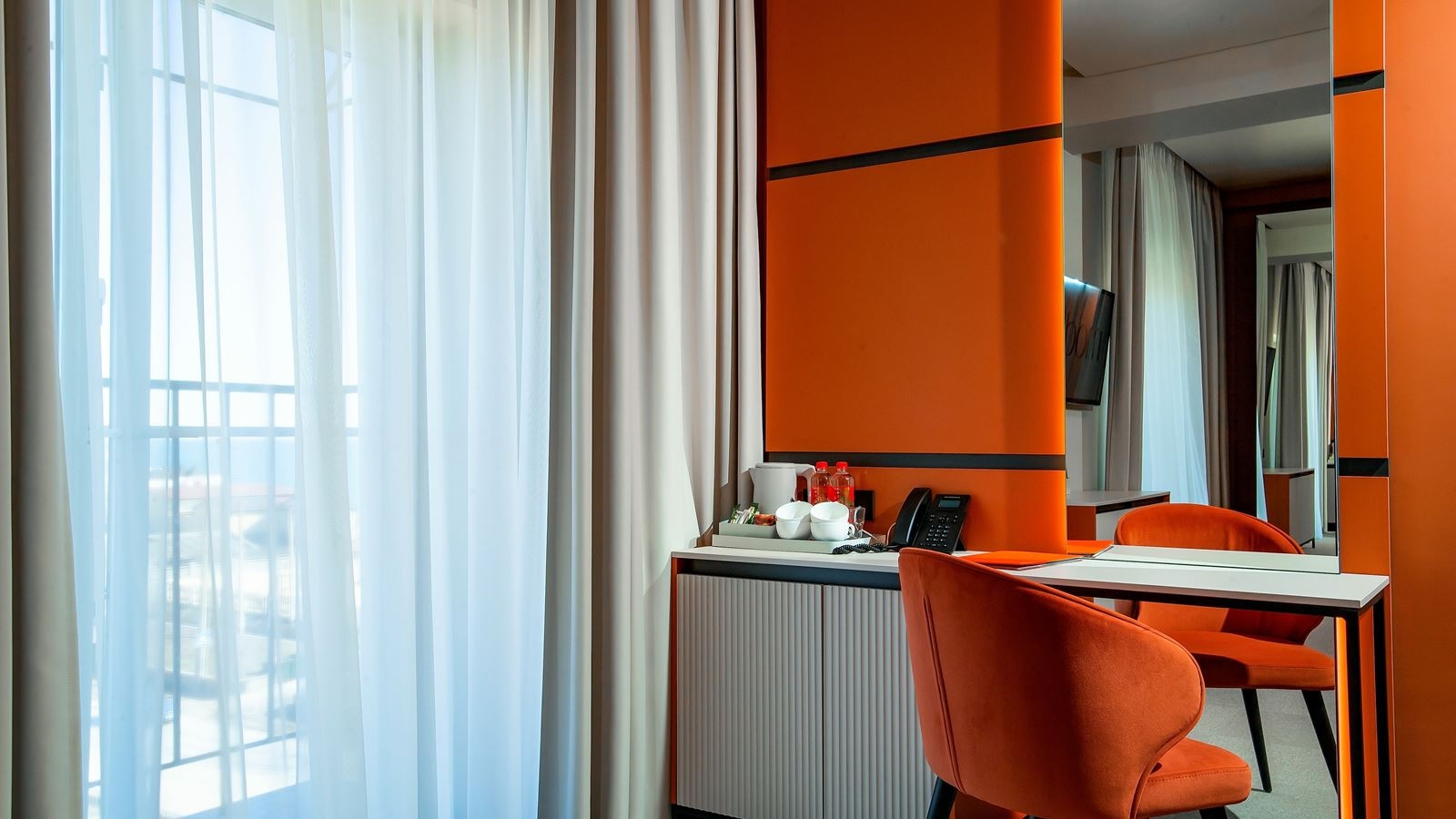 rooms-comfort-superior-dbl