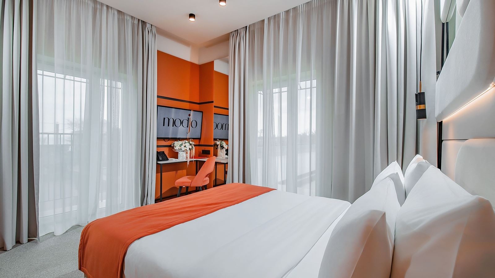 rooms-comfort-twin