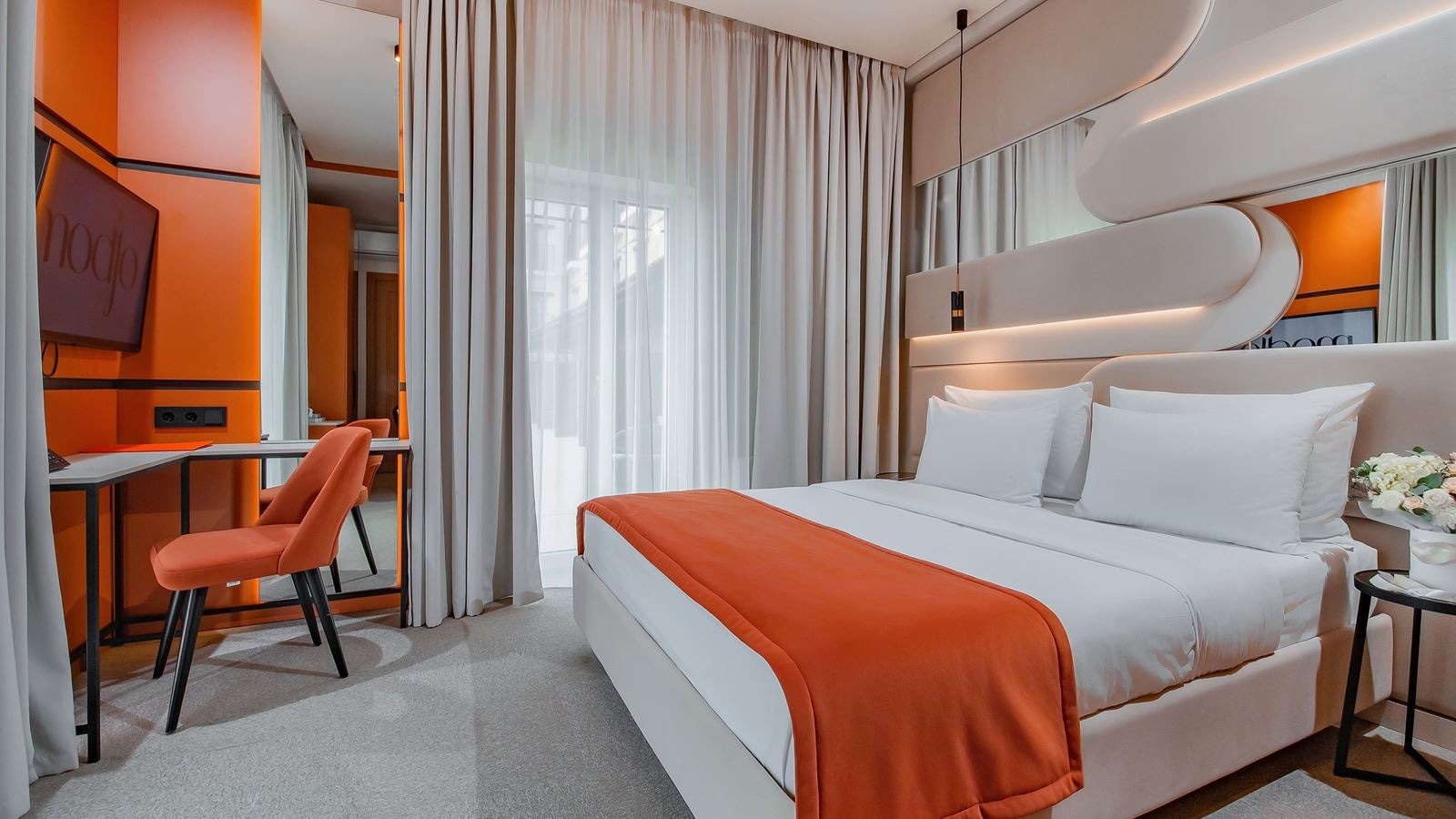 rooms-comfort-twin